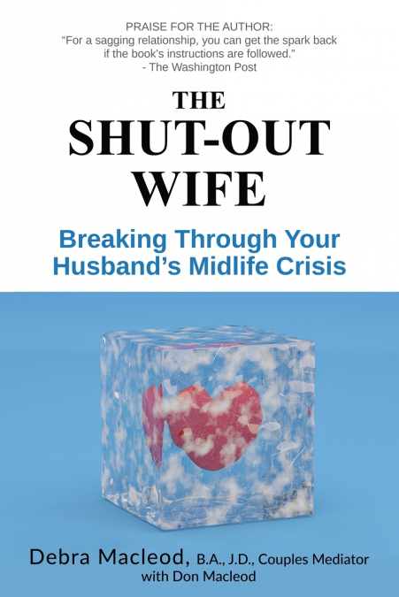 The Shut-Out Wife