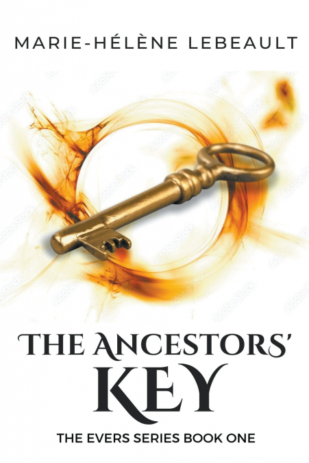 The Ancestors’ Key