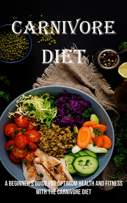 Carnivore Diet