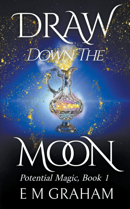 Draw Down the Moon