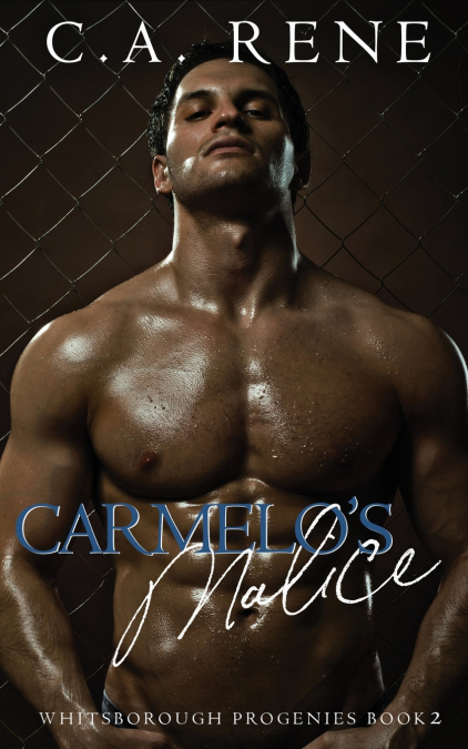 Carmelo’s Malice