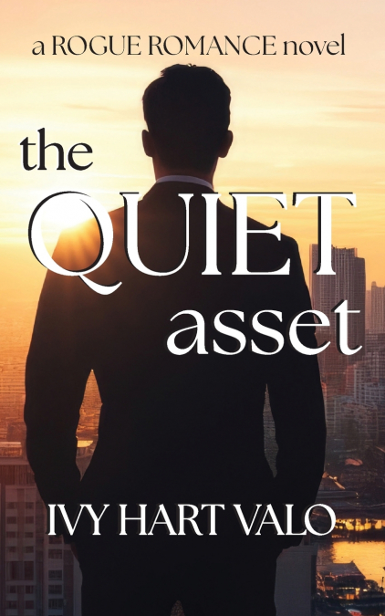 The Quiet Asset