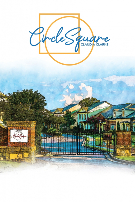 CircleSquare
