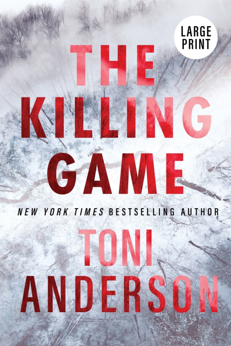 The Killing Game