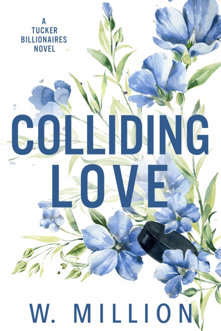 Colliding Love