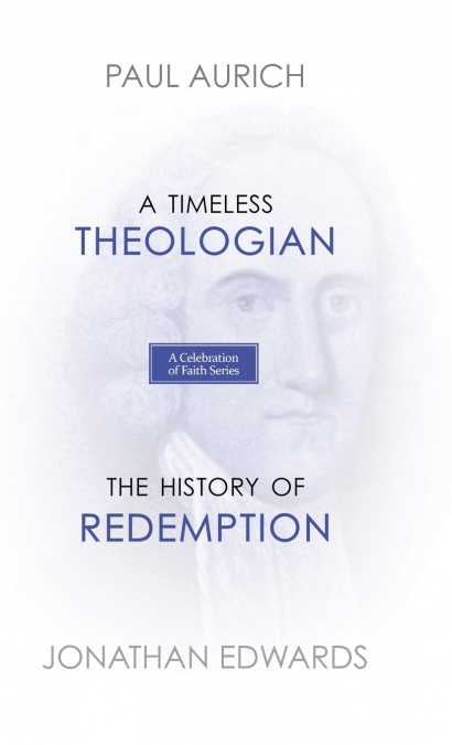 A Celebration of Faith Series