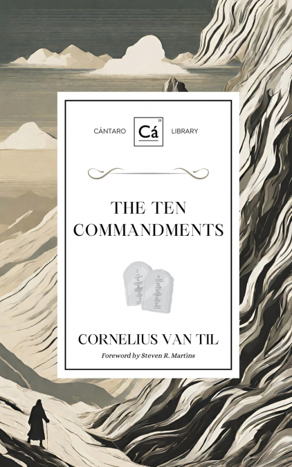 The Ten Commandments