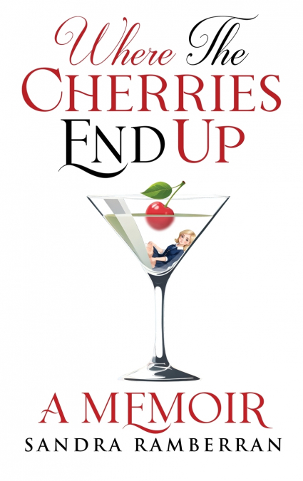 Where the Cherries End Up