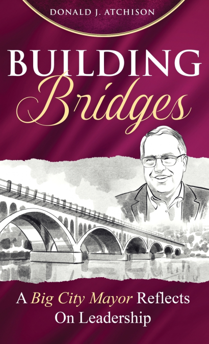 Building Bridges