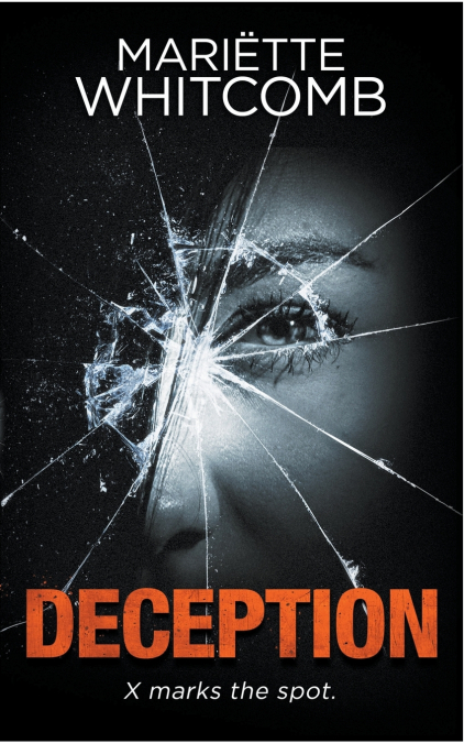 Deception