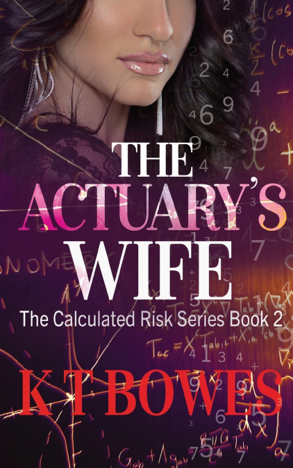 The Actuary’s Wife