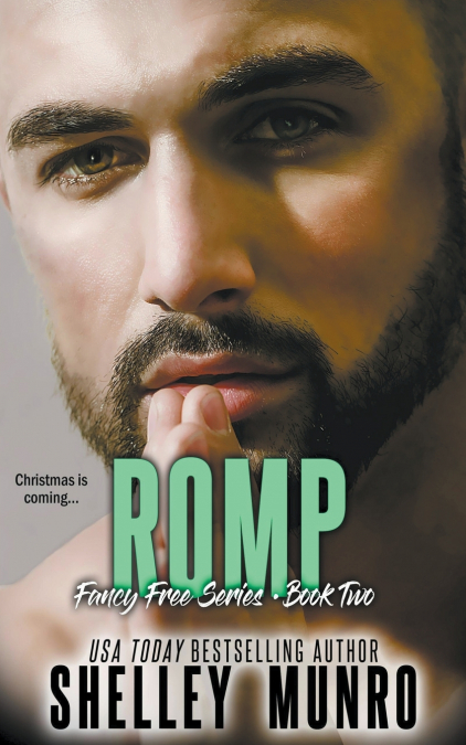 Romp