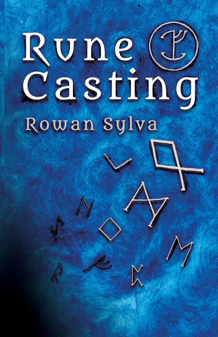 Rune Casting
