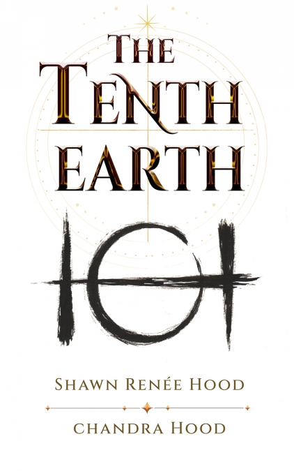 The Tenth Earth