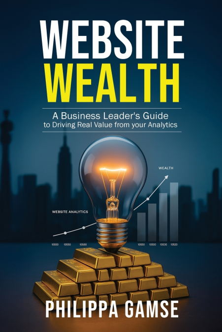 Website Wealth