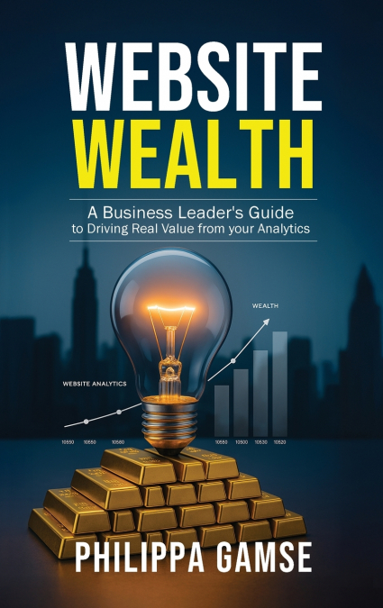 Website Wealth