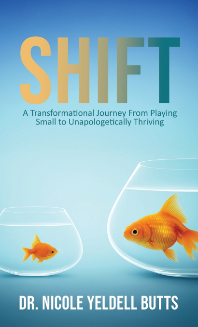 SHIFT