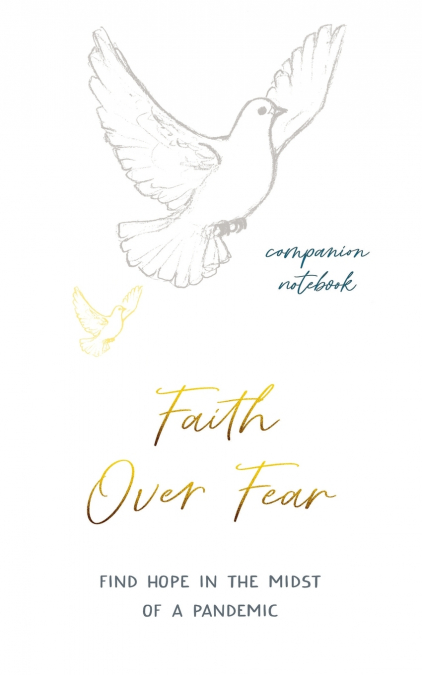 Faith Over Fear