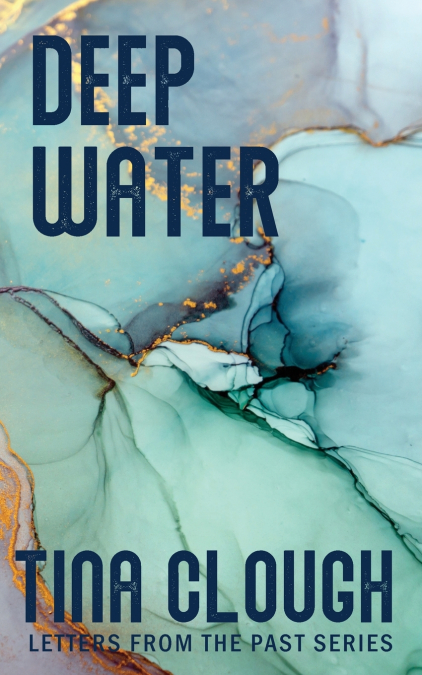 Deep Water