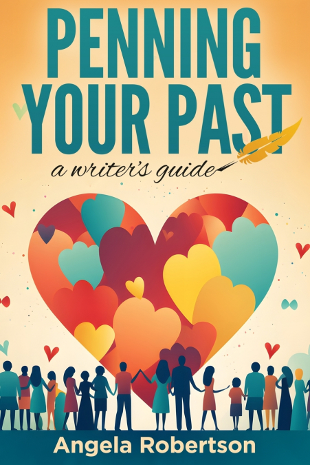 Penning Your Past