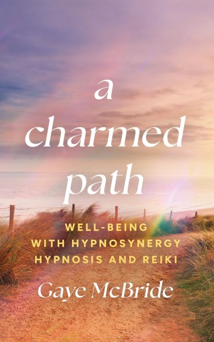 A Charmed Path