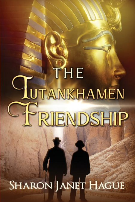 The Tutankhamen Friendship