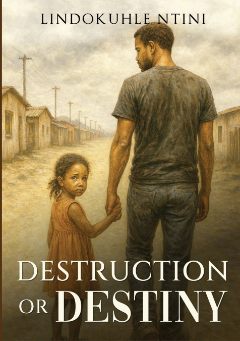 Destruction Or Destiny