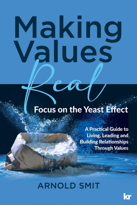 Making Values Real