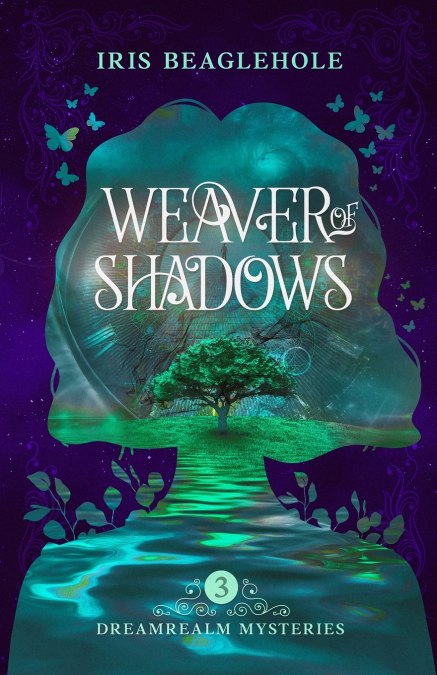 Weaver of Shadows