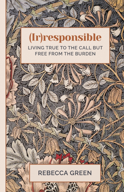 (Ir)responsible