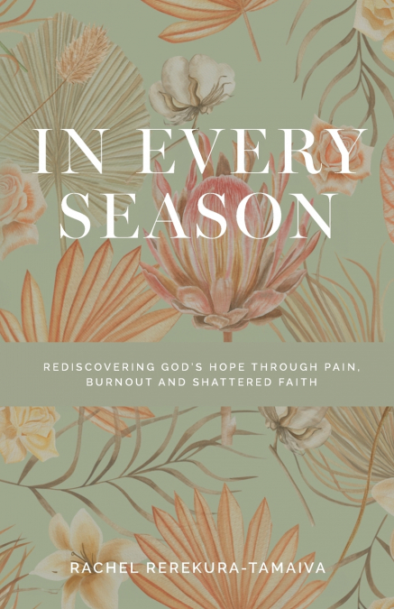 In Every Season