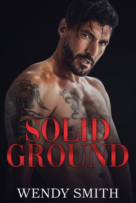 Solid Ground