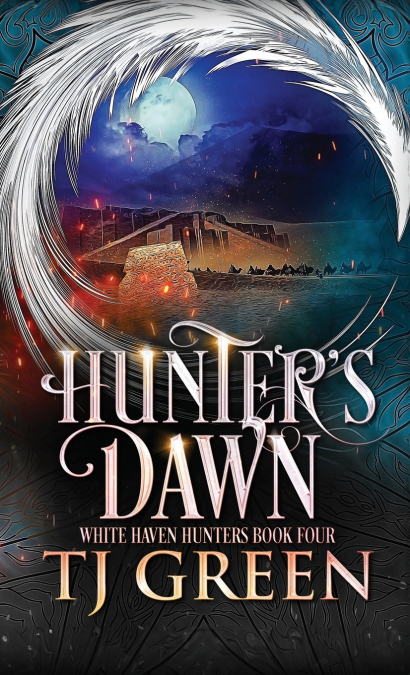 Hunter’s Dawn