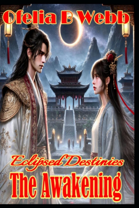 Eclipsed Destinies