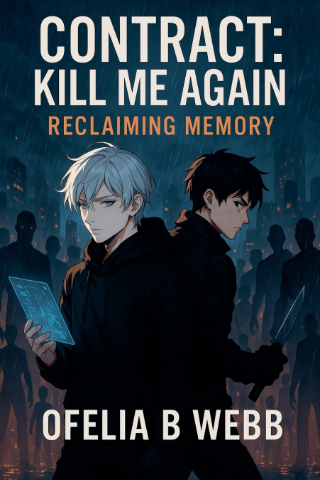 Reclaiming Memory
