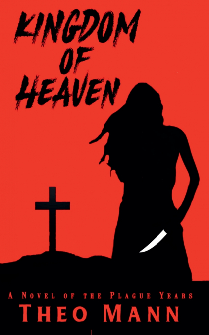 Kingdom of Heaven
