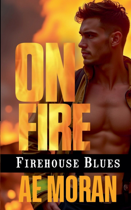 On Fire