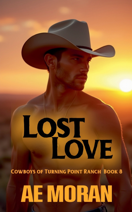 Lost Love
