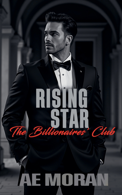Rising Star