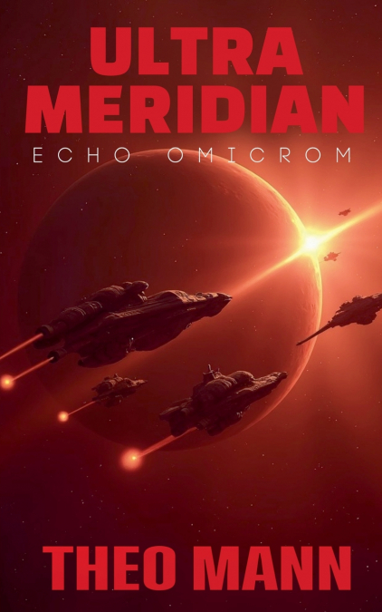 Echo Omicron