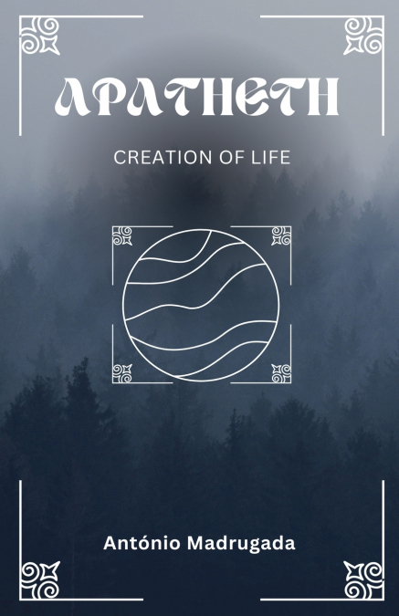 APATHETH
