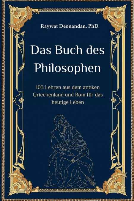 Das Buch des Philosophen