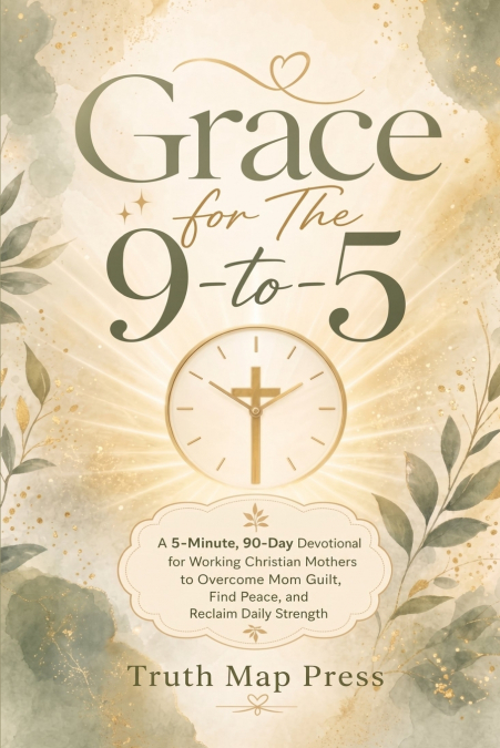 Grace for The 9-to-5