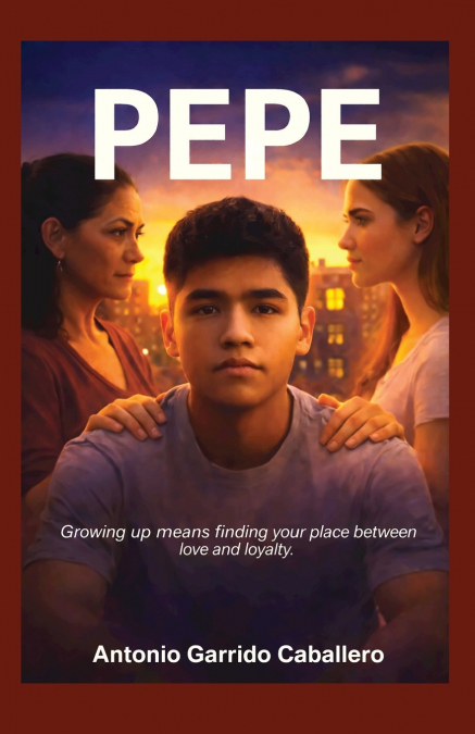 PEPE