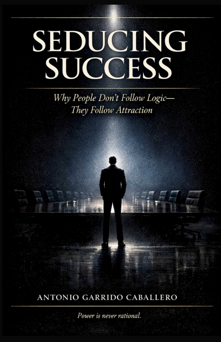Seducing Success