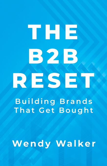 The B2B Reset