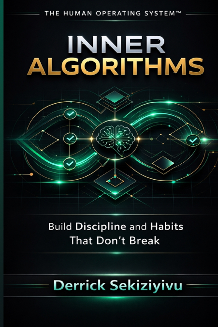 INNER ALGORITHMS