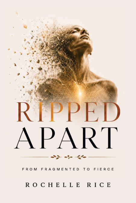 Ripped Apart