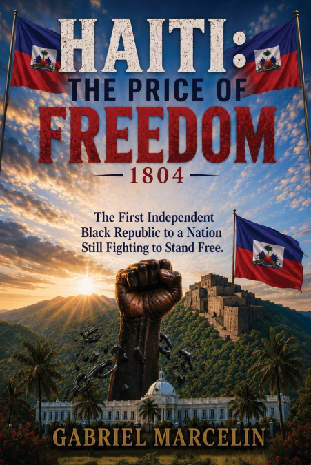 Haiti