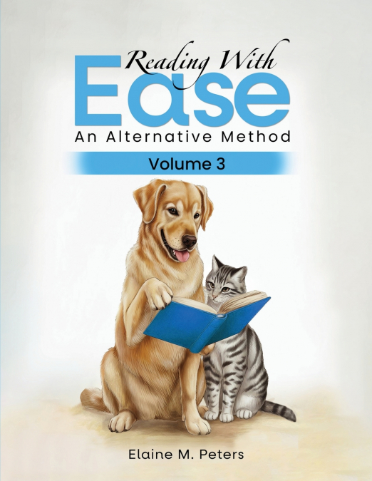 Reading with Ease